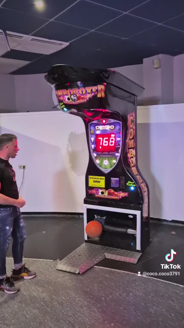Video