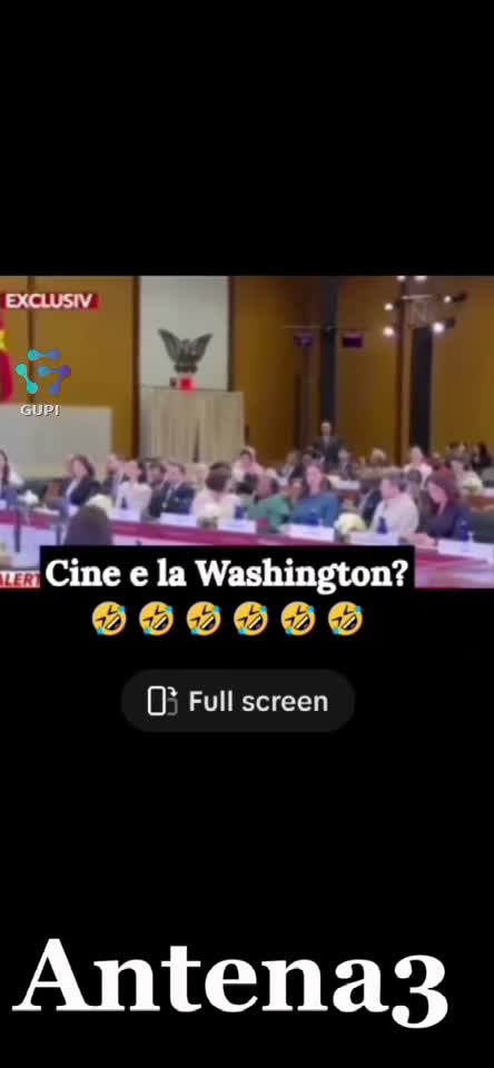 🤣🤣