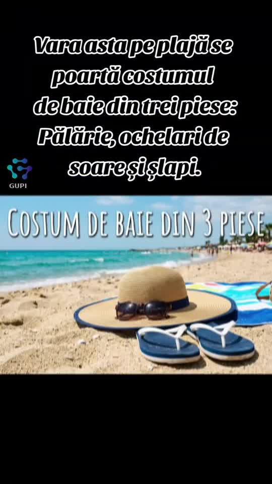 costum de baie...2026...😁😁😁