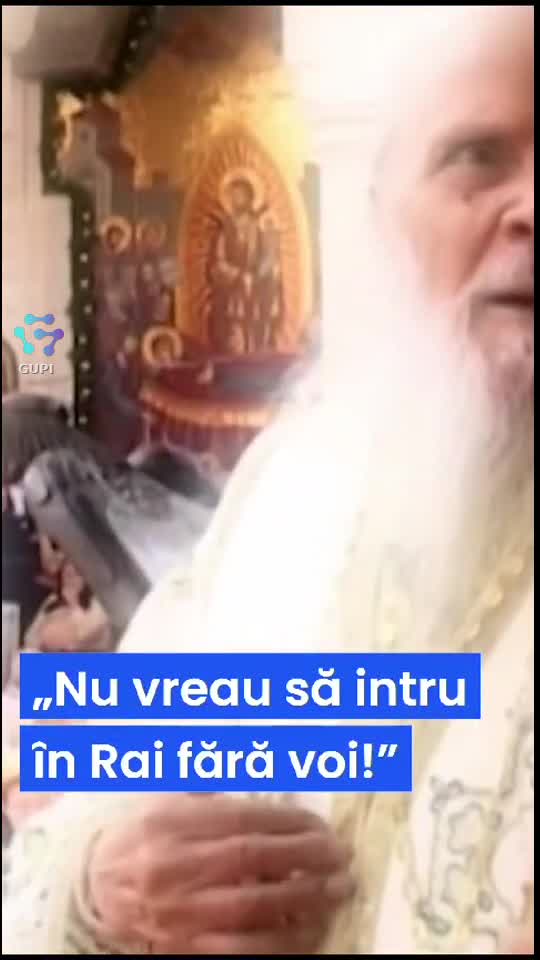 🙏🤗🙏🤗🙏🤗🙏