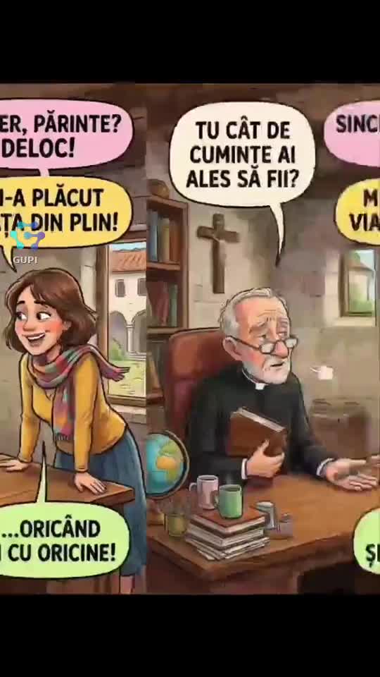 😄