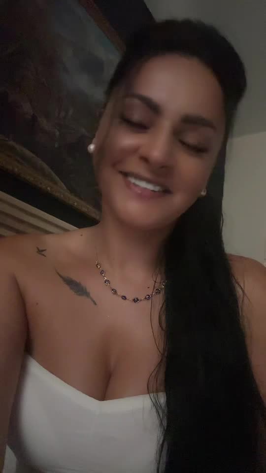 ❤️🥰