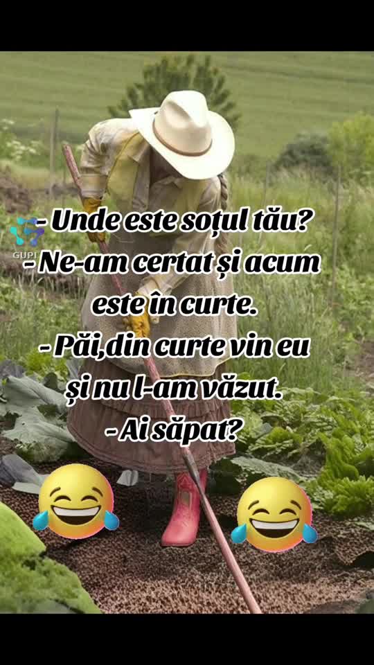 😁😂😂😁