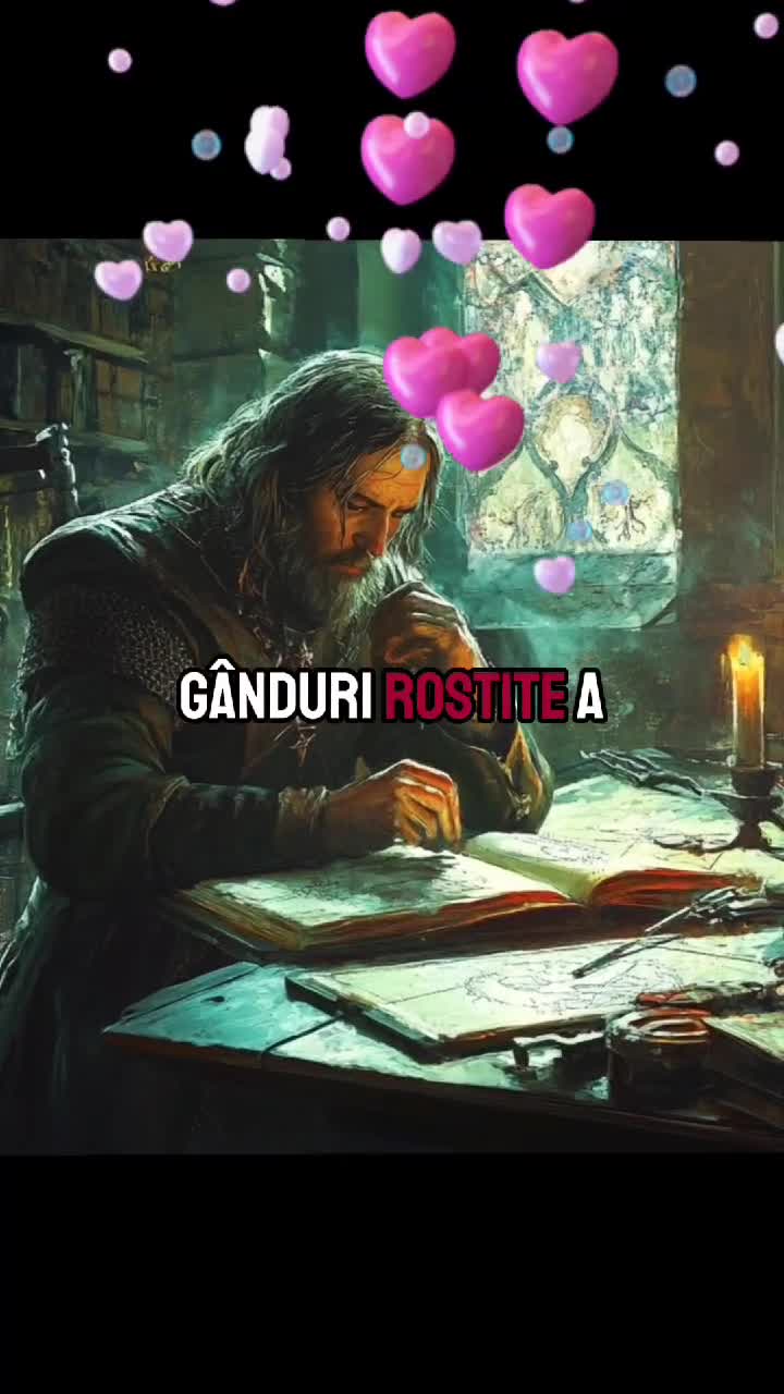Cele mai dure ultime cuvinte din istorie. Explorează declarațiile finale care au șocat și inspirat generații.