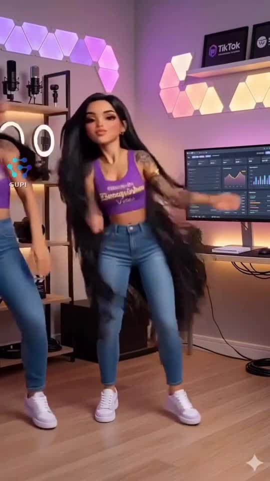 Video