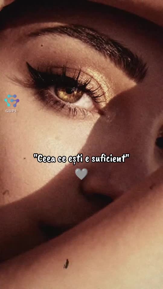 🩶💫