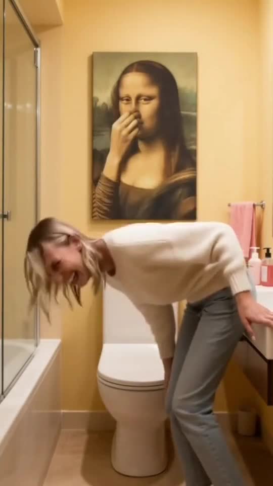 🤣