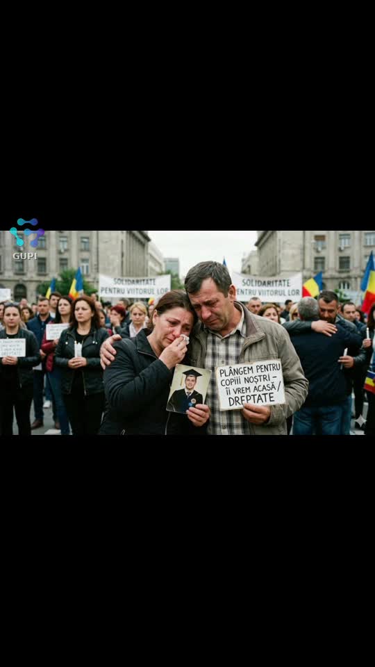 noul videoclip pe YouTube... iarta-ma mama
iarta-ma tata