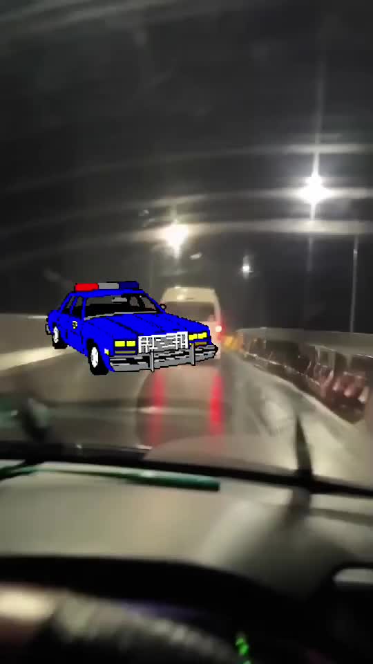 ## mea...😁😁😁###