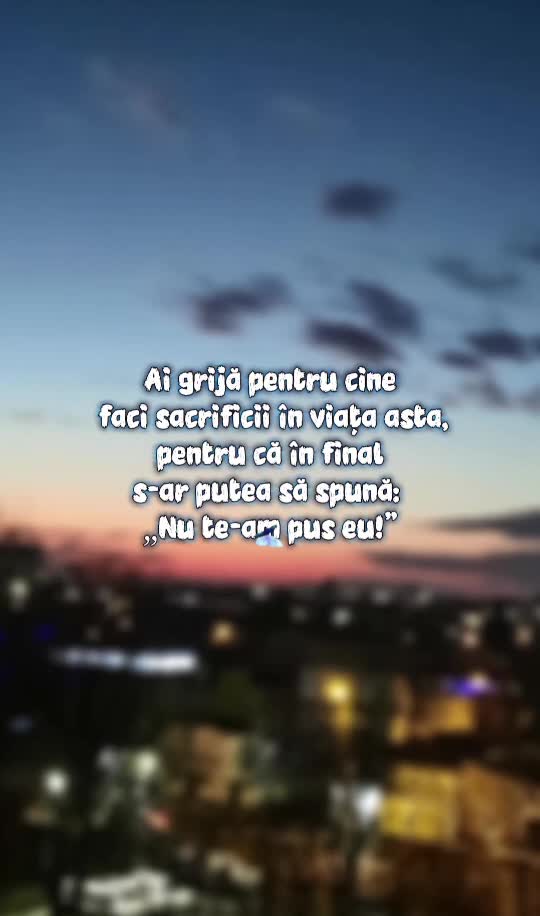 #🦋💙