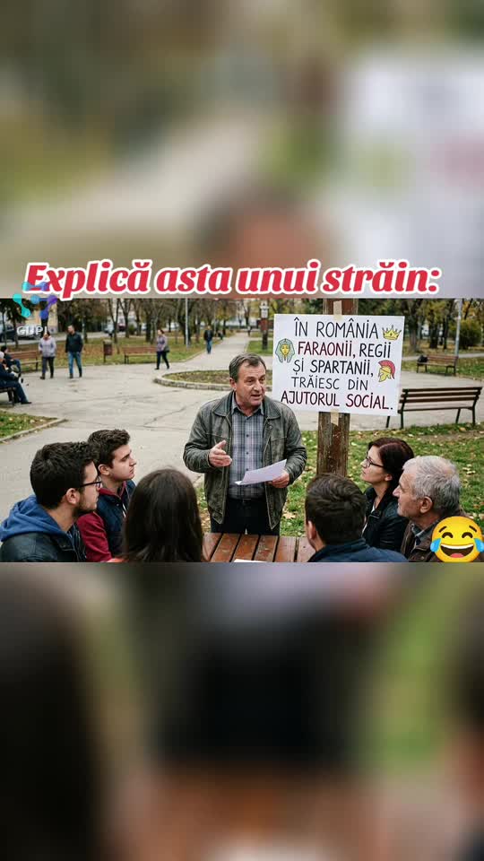 explică asta...😁