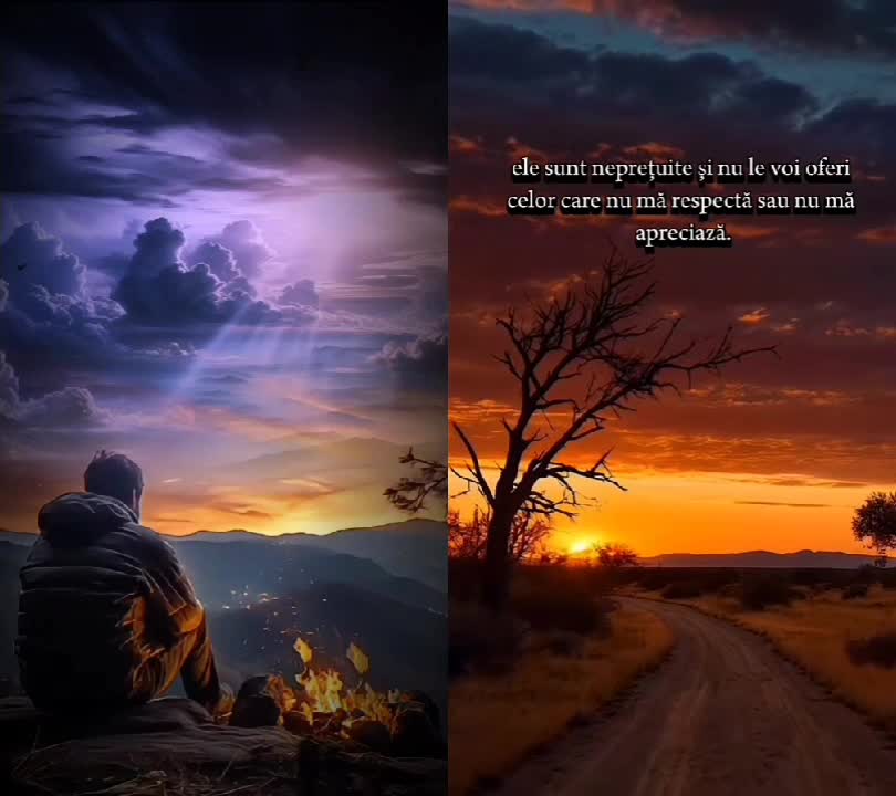 Adevărat așa este