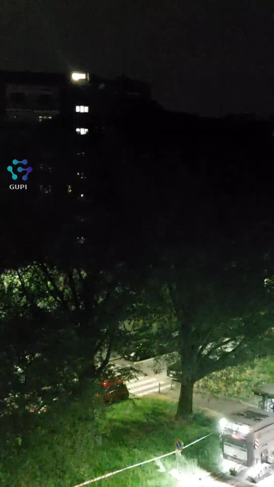 #😁👋💕🌠🌙