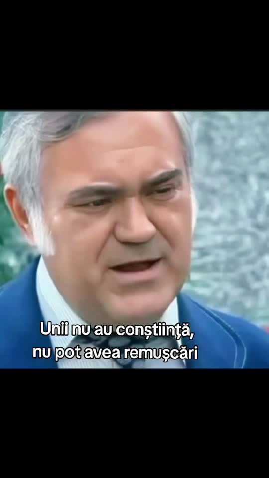 😃😃