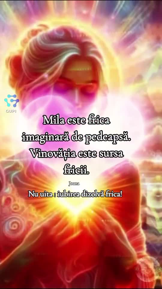 #Follow