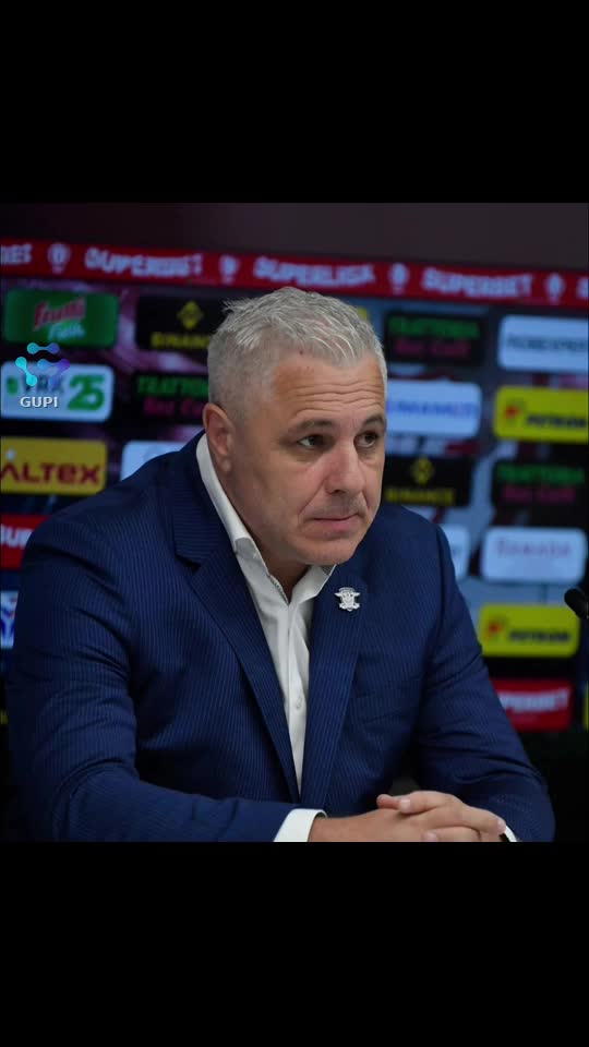 Marius Șumudică plecăciune în fața lui Cristi Chivu după ce a subordonat Italia cu Inter Milano