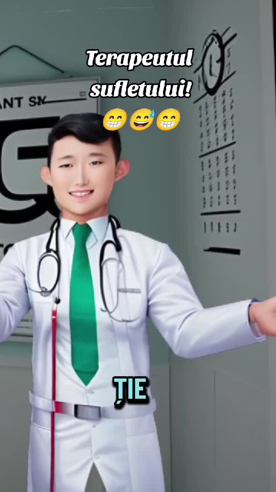 😁😅😁
