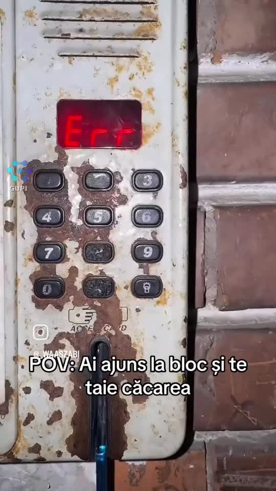 #foryou