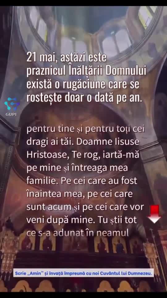 🙏🙏