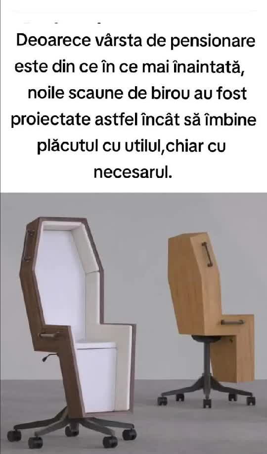 🤣🤣