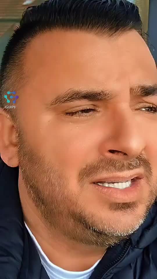 Original Sound - 👿👀Alex👀👿