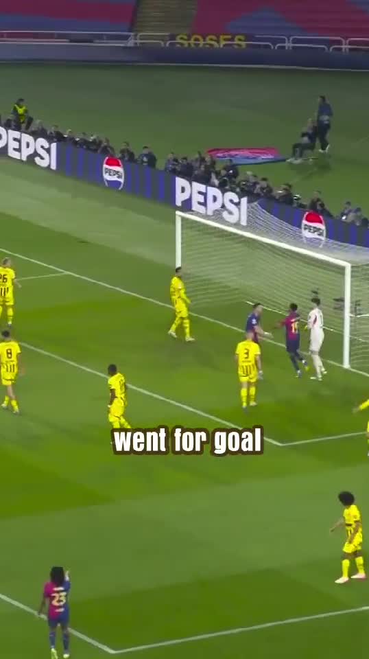 🔥⚽️ 10 Goals That BROKE The Internet (2010–2020) | You Won’t Believe ! 😱💥