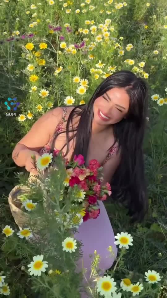 ✨🌿💖🌸🌈🌞🤍