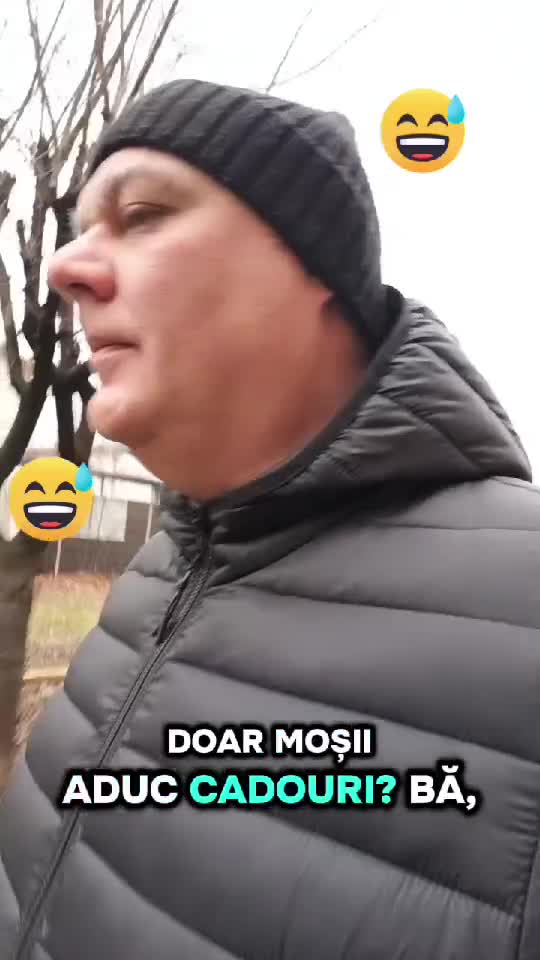 ##,o babă cum se cade n-am văzut! 🤣🤣🤣