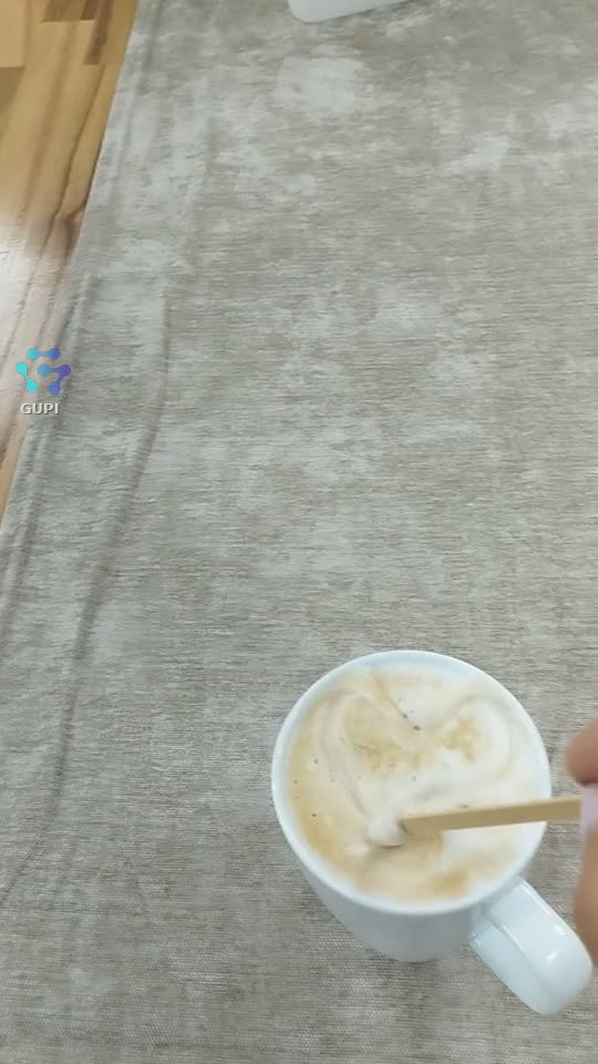 Bună dimineața