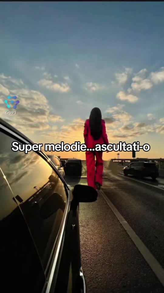 Original Sound - Demir Hatice