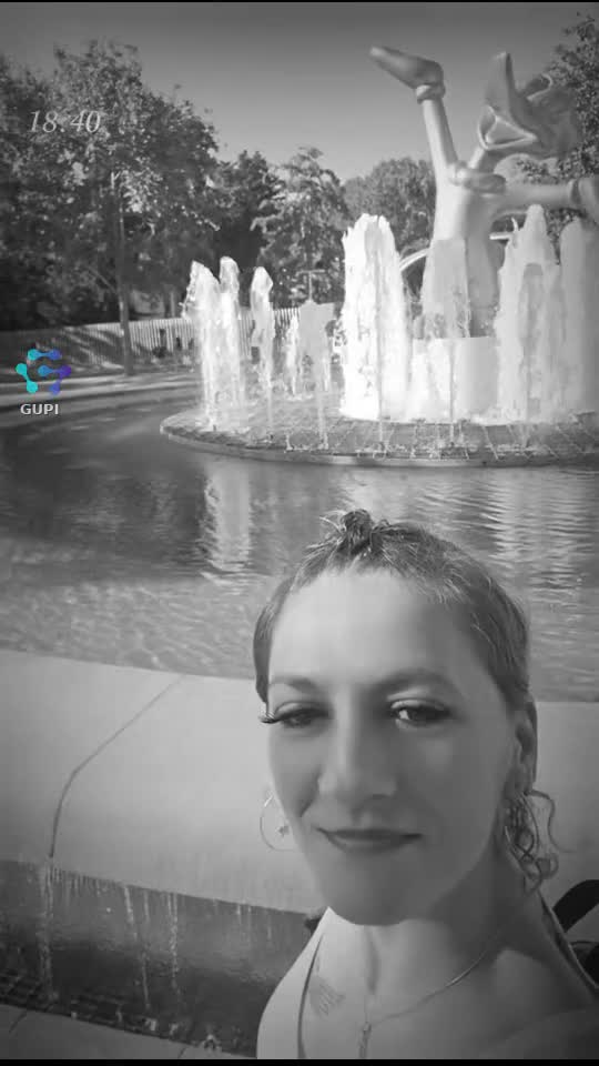 #relax