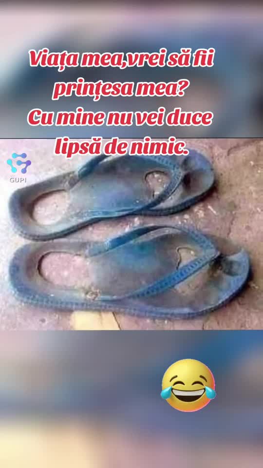 😁😂😂😁