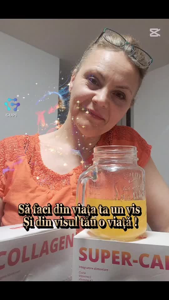 https://www.mysnep.com/400174400