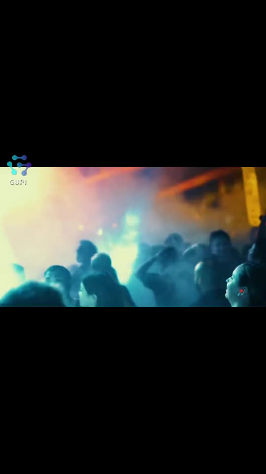 Noapte 🌙 bună 💕