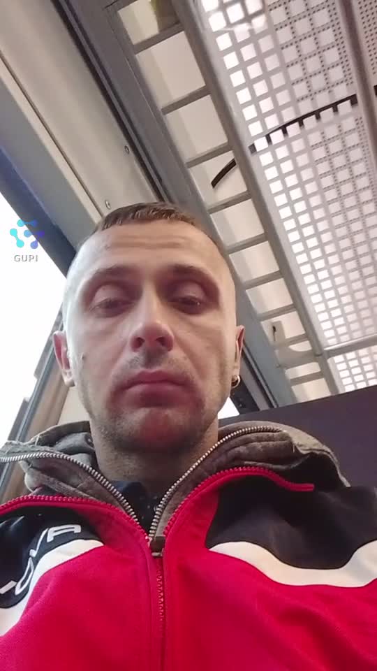 Video de @gupiuser155431