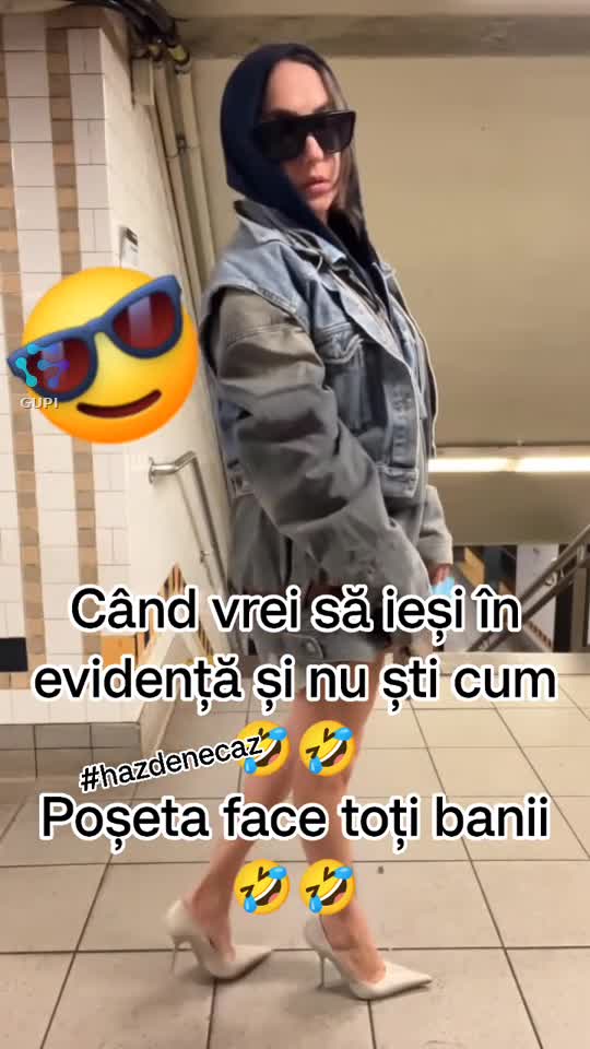 🤣🤣🤣🤣