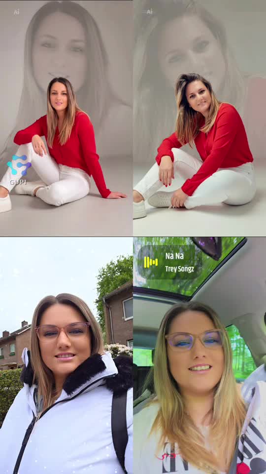 Video de @gupiuser267142