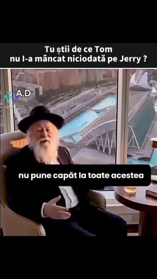 # cunoaștereaesteputere.