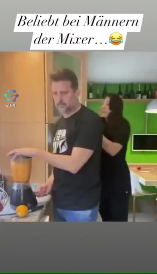 🤣👍