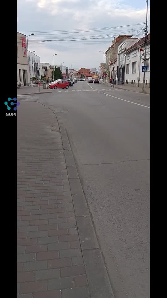 #buna