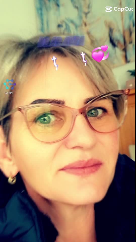 Video de @gupiuser297091