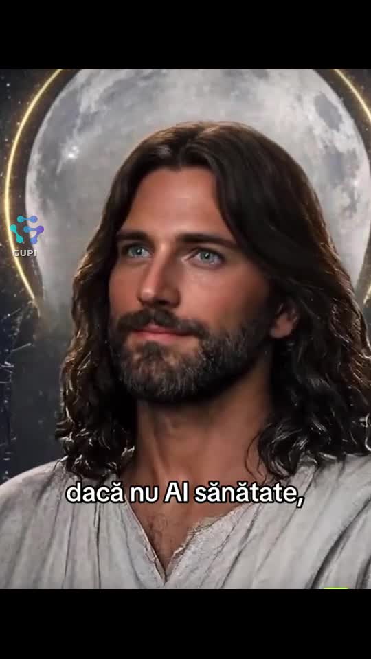 Dumnezeu să vă binecuvinteze