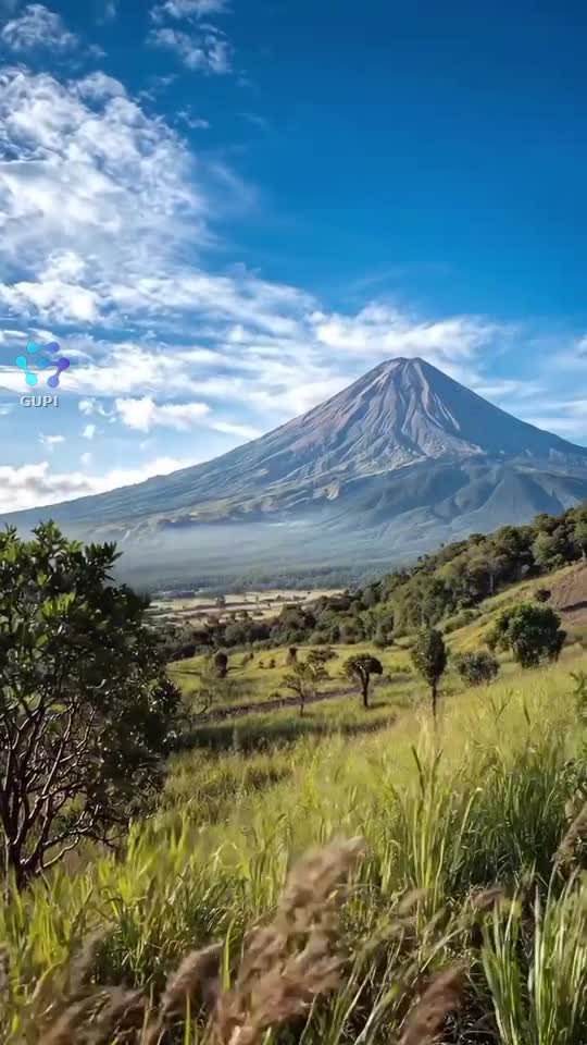 natura