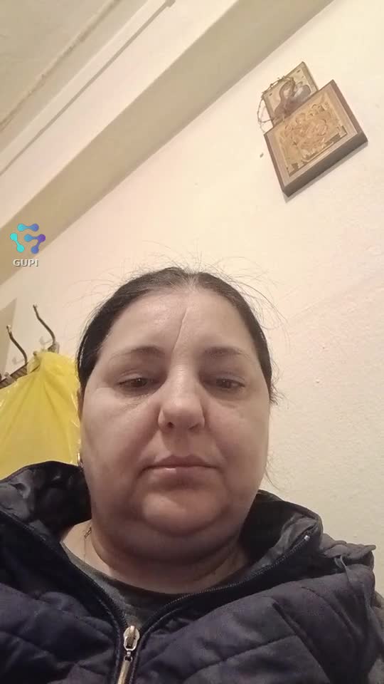 Original Sound - Gaby🥰🥰😘
