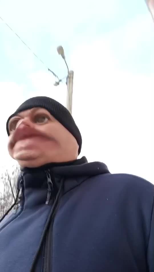 😁😁😁