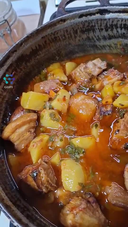 Prea bun, prea ca la țară!👏
