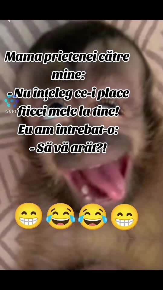 ##😁