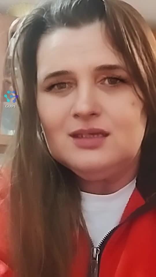 O seară frumoasă!❤️🌺❤️🌹