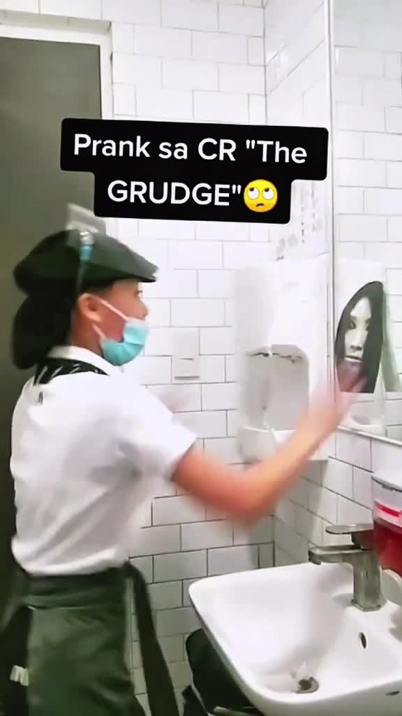 🤣🤣🤣
