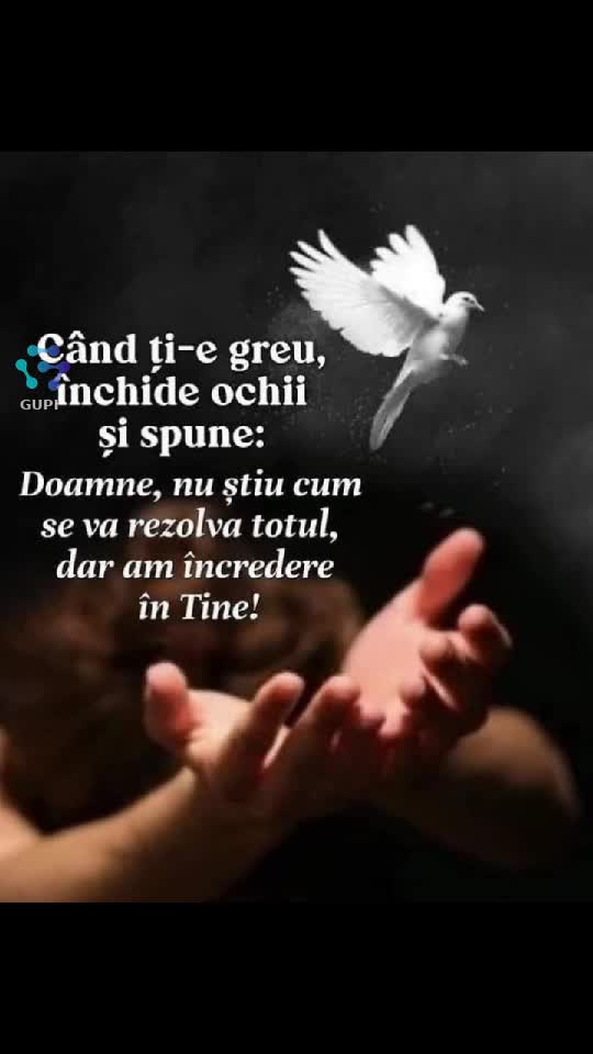 buna dimineața  o zi cu realizări va doresc